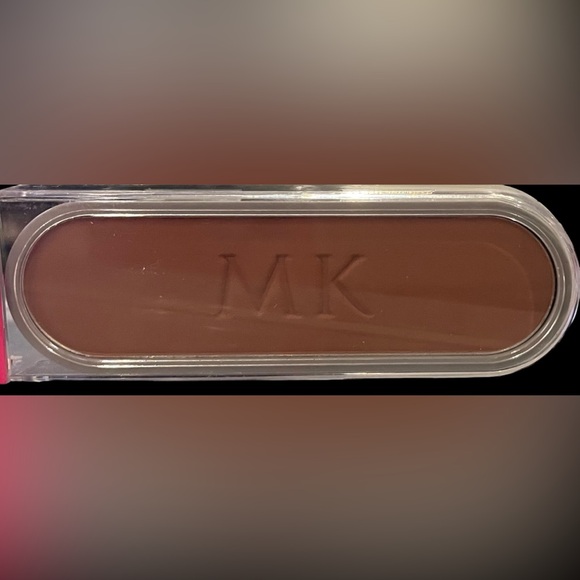 Mary Kay “MK Signature” Cheek Color - Picture 2 of 2